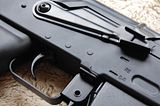 th_DSC_4616.jpg